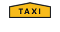 Taxi Arroyo de la Encomienda Logo